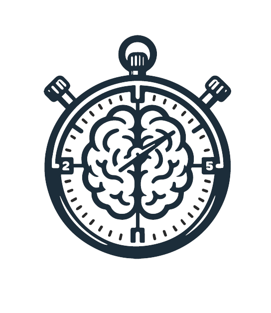 Logo du Test Psychotechnique Belgique