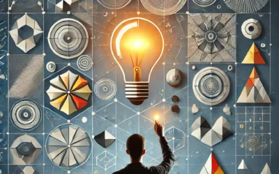 7 Stratégies Infaillibles pour réussir le Test de Raisonnement Abstrait