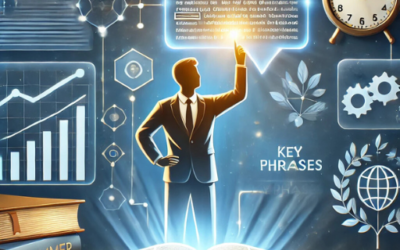 Ces 5 Secrets pour Réussir le Raisonnement Verbal Peuvent Changer Votre Vie !